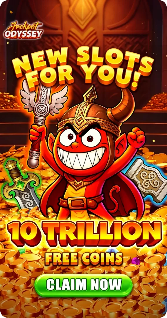 dingdongtogel APK