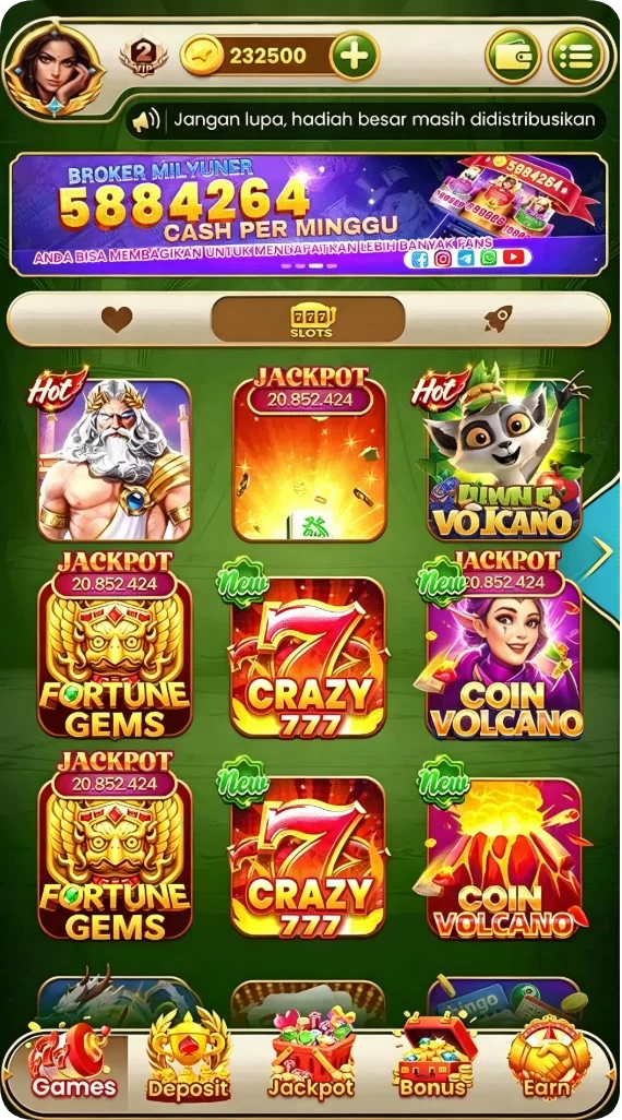 dingdongtogel APK