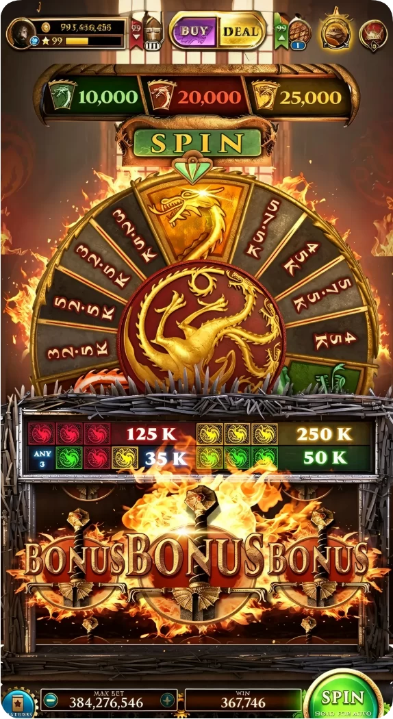 dingdongtogel APK