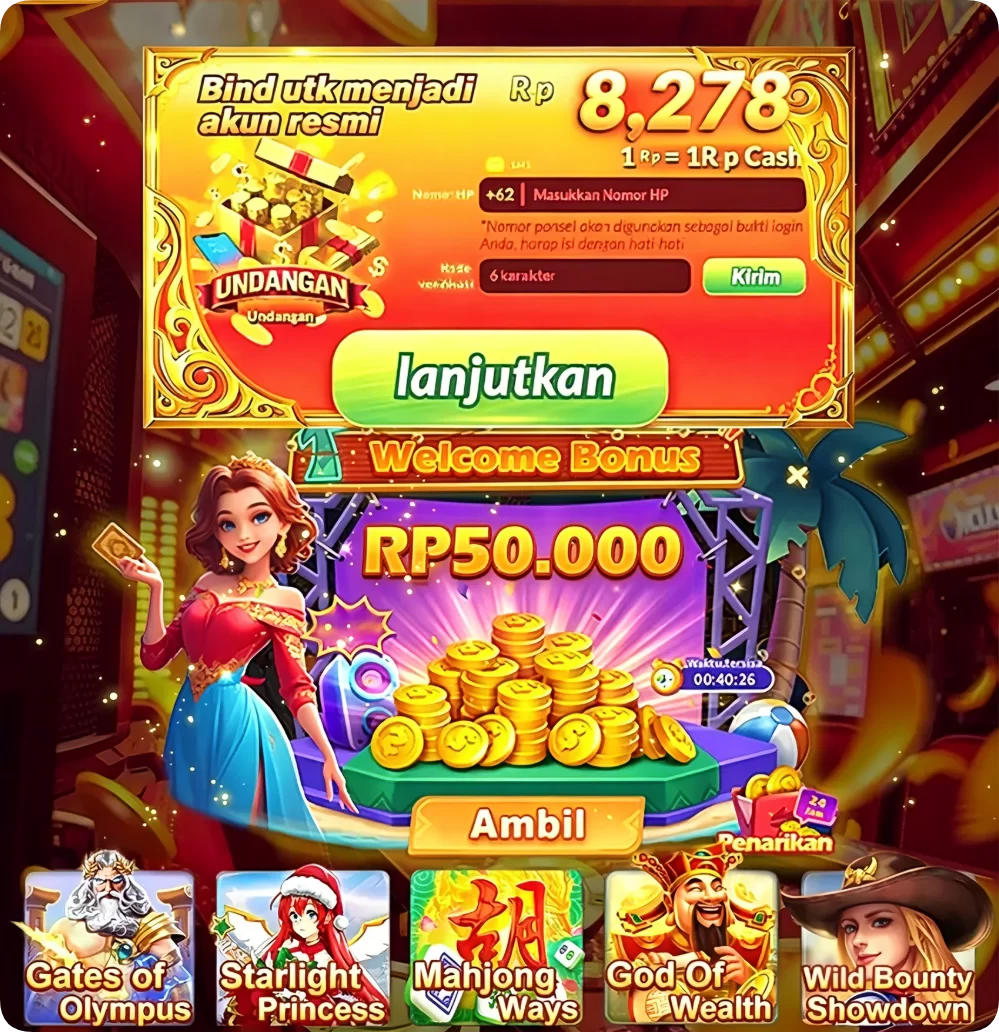 dingdongtogel Masuk