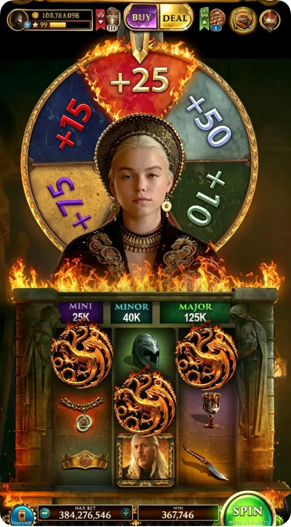dingdongtogel Masuk