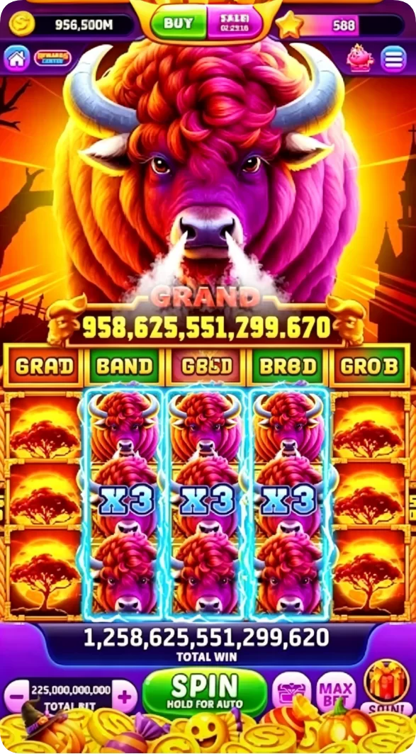 dingdongtogel Tangkapan Layar Resmi APK